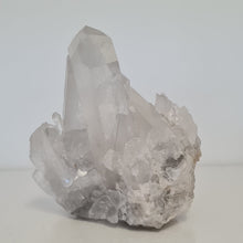 Load image into Gallery viewer, Quartz Cluster
