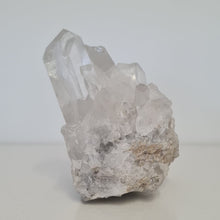 Load image into Gallery viewer, Quartz Cluster
