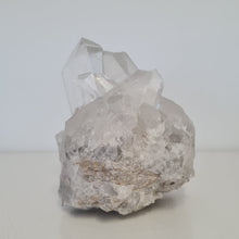Load image into Gallery viewer, Quartz Cluster
