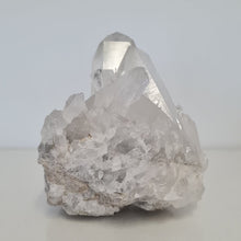 Load image into Gallery viewer, Quartz Cluster
