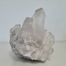Load image into Gallery viewer, Quartz Cluster
