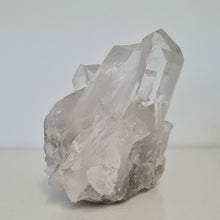 Load image into Gallery viewer, Quartz Cluster
