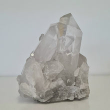 Load image into Gallery viewer, Quartz Cluster
