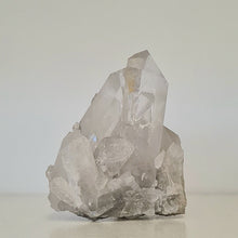 Load image into Gallery viewer, Quartz Cluster
