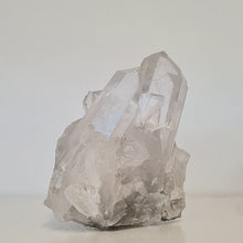 Load image into Gallery viewer, Quartz Cluster
