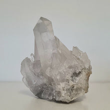 Load image into Gallery viewer, Quartz Cluster
