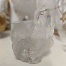 Load image into Gallery viewer, Quartz Cluster
