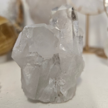 Load image into Gallery viewer, Quartz Cluster
