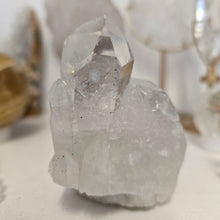 Load image into Gallery viewer, Quartz Cluster
