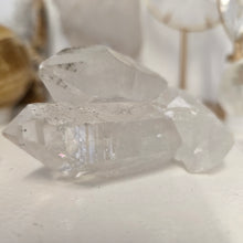 Load image into Gallery viewer, Quartz Cluster
