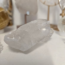 Load image into Gallery viewer, Quartz Cluster
