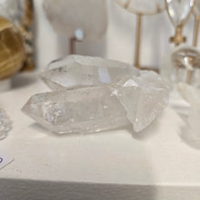 Load image into Gallery viewer, Quartz Cluster
