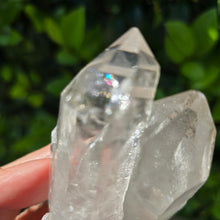 Load image into Gallery viewer, Quartz Cluster
