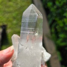 Load image into Gallery viewer, Quartz Cluster
