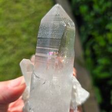Load image into Gallery viewer, Quartz Cluster
