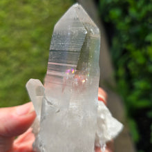 Load image into Gallery viewer, Quartz Cluster
