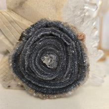 Load image into Gallery viewer, Chalcedony Agate Slice
