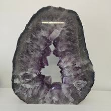Load image into Gallery viewer, Amethyst Portal
