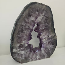 Load image into Gallery viewer, Amethyst Portal
