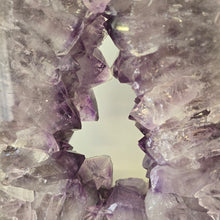 Load image into Gallery viewer, Amethyst Portal
