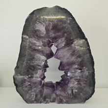 Load image into Gallery viewer, Amethyst Portal
