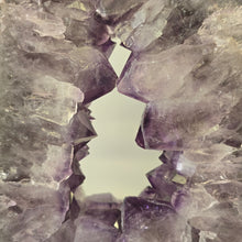 Load image into Gallery viewer, Amethyst Portal
