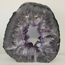 Load image into Gallery viewer, Amethyst Portal
