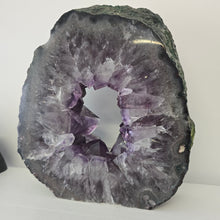 Load image into Gallery viewer, Amethyst Portal
