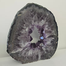 Load image into Gallery viewer, Amethyst Portal
