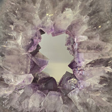 Load image into Gallery viewer, Amethyst Portal
