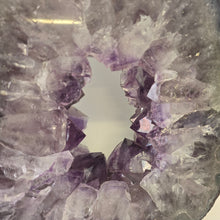 Load image into Gallery viewer, Amethyst Portal
