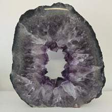 Load image into Gallery viewer, Amethyst Portal
