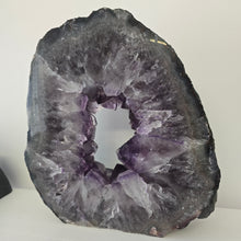 Load image into Gallery viewer, Amethyst Portal
