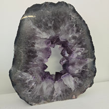 Load image into Gallery viewer, Amethyst Portal
