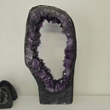 Load image into Gallery viewer, Amethyst Portal
