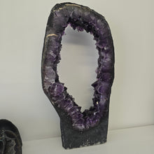Load image into Gallery viewer, Amethyst Portal
