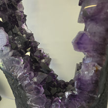 Load image into Gallery viewer, Amethyst Portal
