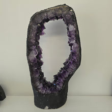 Load image into Gallery viewer, Amethyst Portal
