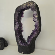 Load image into Gallery viewer, Amethyst Portal
