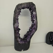 Load image into Gallery viewer, Amethyst Portal
