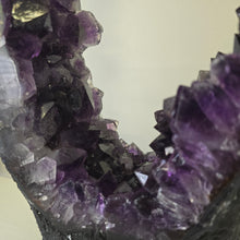 Load image into Gallery viewer, Amethyst Portal
