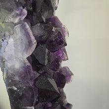 Load image into Gallery viewer, Amethyst Portal
