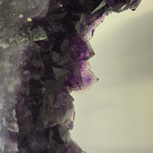 Load image into Gallery viewer, Amethyst Portal
