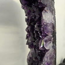 Load image into Gallery viewer, Amethyst Portal
