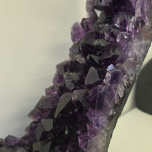 Load image into Gallery viewer, Amethyst Portal
