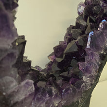 Load image into Gallery viewer, Amethyst Portal
