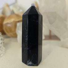 Load image into Gallery viewer, Sodalite Tower
