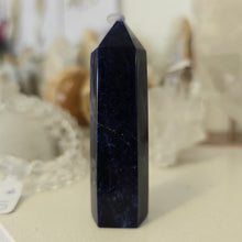 Load image into Gallery viewer, Sodalite Tower
