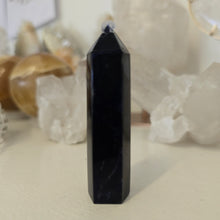 Load image into Gallery viewer, Sodalite Tower
