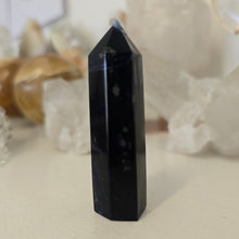 Load image into Gallery viewer, Sodalite Tower
